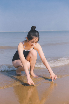 中文字幕人人视频在线免费观看